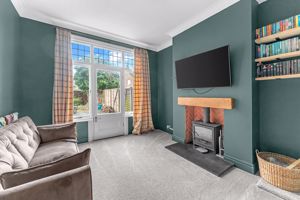 Photo 5- click for photo gallery